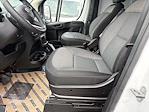 New 2026 Ram ProMaster 2500 High Roof Empty Cargo Van for sale #TE189146 - photo 14