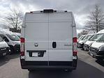 New 2026 Ram ProMaster 2500 High Roof Empty Cargo Van for sale #TE189146 - photo 4