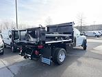 New 2026 Ram 5500 Regular Cab Dump Truck for sale #TG158659 - photo 2
