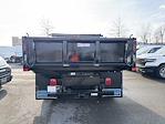 New 2026 Ram 5500 Regular Cab Dump Truck for sale #TG158659 - photo 3