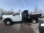 New 2026 Ram 5500 Regular Cab Dump Truck for sale #TG158659 - photo 6