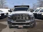 New 2026 Ram 5500 Regular Cab Dump Truck for sale #TG158659 - photo 8