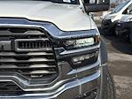 New 2026 Ram 5500 Regular Cab Dump Truck for sale #TG158659 - photo 9