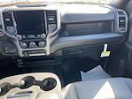 2026 Ram 5500 Crew Cab DRW 4x4 Cab Chassis for sale #TG158723 - photo 15