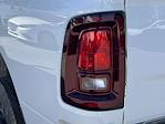 2026 Ram 2500 Crew Cab 4x2 Pickup for sale #TG160150 - photo 11