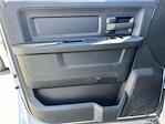2026 Ram 2500 Crew Cab 4x2 Pickup for sale #TG160150 - photo 24