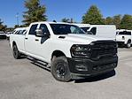 2026 Ram 2500 Crew Cab 4x2 Pickup for sale #TG160150 - photo 1