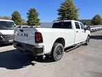 2026 Ram 2500 Crew Cab 4x2 Pickup for sale #TG160150 - photo 2