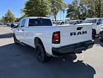 2026 Ram 2500 Crew Cab 4x2 Pickup for sale #TG160150 - photo 5