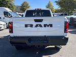2026 Ram 2500 Crew Cab 4x2 Pickup for sale #TG160151 - photo 4