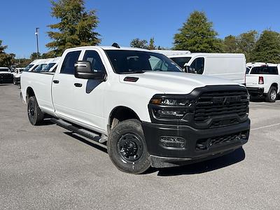 2026 Ram 2500 Crew Cab 4x2 Pickup for sale #TG160152 - photo 1