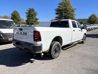 2026 Ram 2500 Crew Cab 4x2 Pickup for sale #TG160152 - photo 2