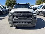 2026 Ram 2500 Crew Cab 4x2 Pickup for sale #TG160152 - photo 9