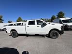 2026 Ram 2500 Crew Cab 4x2 Pickup for sale #TG160152 - photo 4