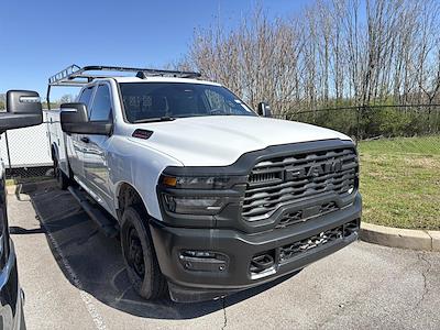 New 2026 Ram 2500 - photo 1