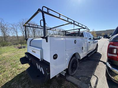 New 2026 Ram 2500 - photo 1