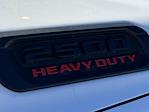 2026 Ram 2500 Crew Cab 4x2 CM Truck Beds Service Truck for sale #TG160156 - photo 11