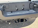 2026 Ram 2500 Crew Cab 4x2 CM Truck Beds Service Truck for sale #TG160156 - photo 13