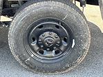 2026 Ram 2500 Crew Cab 4x2 CM Truck Beds Service Truck for sale #TG160156 - photo 15