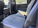 2026 Ram 2500 Crew Cab 4x2 CM Truck Beds Service Truck for sale #TG160156 - photo 22