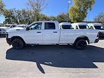 2026 Ram 2500 Crew Cab 4x2 CM Truck Beds Service Truck for sale #TG160156 - photo 5