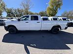 2026 Ram 2500 Crew Cab 4x2 Pickup for sale #TG160157 - photo 8
