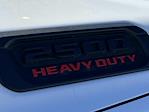 2026 Ram 2500 Crew Cab 4x2 Pickup for sale #TG160157 - photo 10