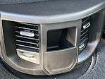 2026 Ram 2500 Crew Cab 4x2 Pickup for sale #TG160157 - photo 20
