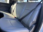 2026 Ram 2500 Crew Cab 4x2 Pickup for sale #TG160157 - photo 23