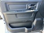 2026 Ram 2500 Crew Cab 4x2 Pickup for sale #TG160157 - photo 24