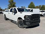 2026 Ram 2500 Crew Cab 4x2 Pickup for sale #TG160157 - photo 1
