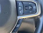 2026 Ram 2500 Crew Cab 4x2 Pickup for sale #TG160157 - photo 29