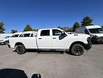 2026 Ram 2500 Crew Cab 4x2 Pickup for sale #TG160157 - photo 5