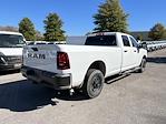 2026 Ram 2500 Crew Cab 4x2 Pickup for sale #TG160157 - photo 2