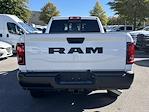 2026 Ram 2500 Crew Cab 4x2 Pickup for sale #TG160157 - photo 6