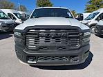 New 2026 Ram 2500 Tradesman Crew Cab 4x4 Pickup for sale #TG160437 - photo 8