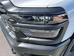 New 2026 Ram 2500 Tradesman Crew Cab 4x4 Pickup for sale #TG160437 - photo 9