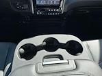New 2026 Ram 2500 Tradesman Crew Cab 4x4 Pickup for sale #TG160437 - photo 13