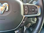 New 2026 Ram 2500 Tradesman Crew Cab 4x4 Pickup for sale #TG160437 - photo 24