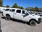 New 2026 Ram 2500 Tradesman Crew Cab 4x4 Pickup for sale #TG160437 - photo 3