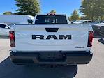 New 2026 Ram 2500 Tradesman Crew Cab 4x4 Pickup for sale #TG160437 - photo 4