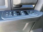 2026 Ram 2500 Crew Cab 4x4 Pickup for sale #TG160438 - photo 20