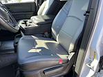 2026 Ram 2500 Crew Cab 4x4 Pickup for sale #TG160438 - photo 21