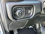 2026 Ram 2500 Crew Cab 4x4 Pickup for sale #TG160438 - photo 22