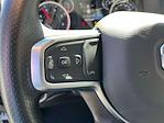 2026 Ram 2500 Crew Cab 4x4 Pickup for sale #TG160438 - photo 23