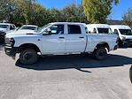 2026 Ram 2500 Crew Cab 4x4 Pickup for sale #TG160438 - photo 6