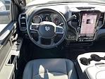 2026 Ram 2500 Crew Cab 4x4 Pickup for sale #TG160439 - photo 11