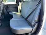 2026 Ram 2500 Crew Cab 4x4 Pickup for sale #TG160439 - photo 18