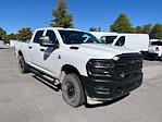 2026 Ram 2500 Crew Cab 4x4 Pickup for sale #TG160439 - photo 1