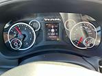 2026 Ram 2500 Crew Cab 4x4 Pickup for sale #TG160439 - photo 29